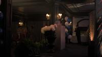 Click to watch 'Birthday Party' (popup) On Becoming A God In Central Florida